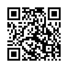 QR Code for 1EYkEmjVTatqm2iAtWh2mTFQjUimmWQtbn