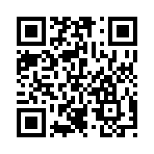 QR Code for 1EYkEyspeViRVCQPdCmiHv716kPBbjvSP6
