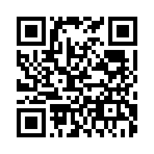 QR Code for 1EYkKRDLm7DFvutdscdgYb9r1863cUs4wp