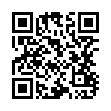 QR Code for 1EYkKyor4mABKR7LPE7fVrpApucwKEpxcD