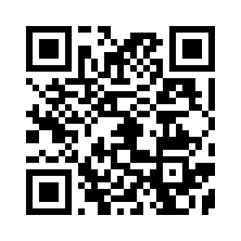 QR Code for 1EYkL2wMuVQf82sCYu15vorfKJs1bvv2x6