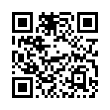 QR Code for 1EYkLNEAQe9Ft6Pv32qScMjxTHViojvymR