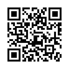 QR Code for 1EYkLSSbGFhdUQLEemnAqHwgUP3UJ7wWmi