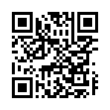 QR Code for 1EYkMTPPCoNRscxn1okcUWHdH63ZX9p7fF