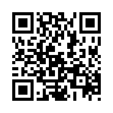 QR Code for 1EYkMoUMm5rcTEy3dNUrfM9ScrAJMFPvGy