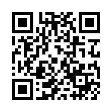 QR Code for 1EYkNs56Pgf3M9pJhLabpDeY5Ry5VoU4sH