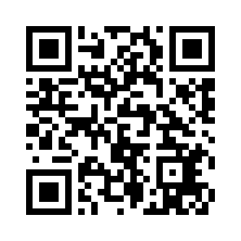 QR Code for 1EYkP6e7Ka5jP2XYWM4rV9EAP4BQcfqMag