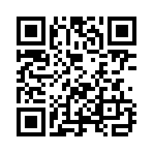 QR Code for 1EYkPArC7nRkDFED7wKtMiL31Qm6mDPmrb