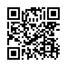 QR Code for 1EYkQGWphLd4zm3MkoW9YTzACf4piX4fTn
