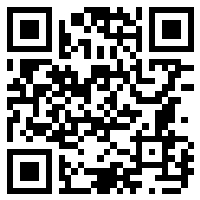 QR Code for 1EYkSTtc2MSJ6YQWsL9mssZozt3SbeZaga