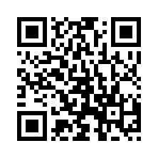 QR Code for 1EYkT1p8Xyepjdca9BB8DWcLE4KybbzdnC