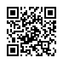 QR Code for 1EYkTEvMMfiAYsLTffrRzNHMZwVDzCs64z