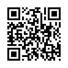 QR Code for 1EYkTk5Kkb6tC7yEXM5kys1M3VMertuMEb