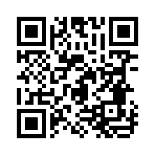 QR Code for 1EYkUmQc3eRZ6n52oRqYECHA1jQB9F3eQf