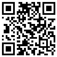 QR Code for 1EYkVHMsutq7aT2h84fjUG8btqMiTfTpXH