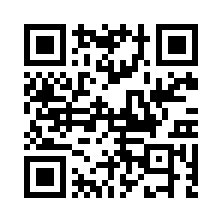 QR Code for 1EYkVQHbb4cXrxMo81NYbbp7mg5BjBpDT3