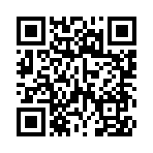 QR Code for 1EYkVSifXpyZajjRwppqq3F1bUKSi2GefY