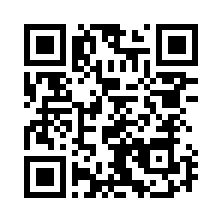 QR Code for 1EYkVdBRD4RVFCvFtz6Q4bPJS769zSuVVR