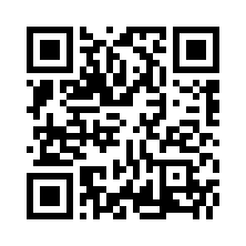 QR Code for 1EYkXM62u5kAPJTXhEx48XhucFoC7Fgjg