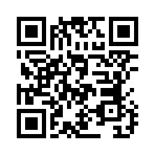 QR Code for 1EYkZBFB4eQc2BiUCqFcfhhtMEiSu3DerW