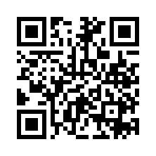 QR Code for 1EYkZPG29Sga4yrXBM8M5Xn5P9dn55MgAw
