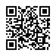 QR Code for 1EYkZmg9xtNgSWTCC9D4BAaxyhQ423mSQQ