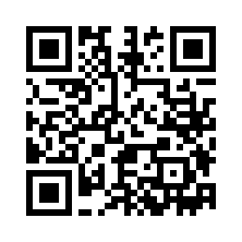 QR Code for 1EYkbE3VyzFsqQxMSDPpVbXU7AYFBCuFYL