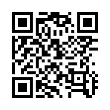 QR Code for 1EYkbQXAxKsFM1EeYNfC8J29SfQHEX9XmD