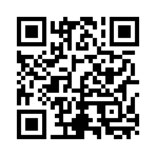 QR Code for 1EYkbVBSfoJZL9Pev86sZA2YN8M5RGf27X