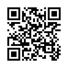 QR Code for 1EYkbrQfpa8BynVU8wHMStQkkNnoSBvChe