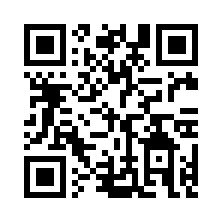QR Code for 1EYkdPtLskjLkZvwCUpAPS3DbMbb9mB9ag