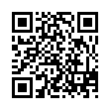 QR Code for 1EYkefHBd3sxsA9kRcCASKAxNB5SPQzouB