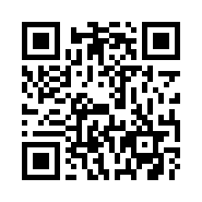 QR Code for 1EYkey3u6C2C38b4eHkGxQzX19AygiwXi7