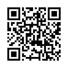 QR Code for 1EYkgv3o15v15ECYCAv3jric8628QbqtTM