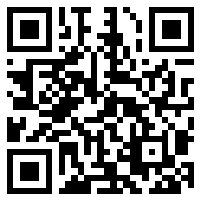 QR Code for 1EYkiBpdS3e6hWqktuJogGmTpr7drPdLRQ