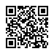 QR Code for 1EYkixV2W4FXsLBKiFHXDai9TvxLQf5mWc