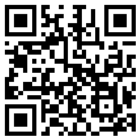 QR Code for 1EYkkqspe4ssvePugRJMSyuM52GsxWAjzz