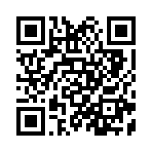 QR Code for 1EYknVGhrtFXWi3A6LG7eQmvgMnedG1sor