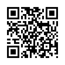 QR Code for 1EYkoZ42xXPdpCEe4zyRqkwBYaBJ5ib2Ee