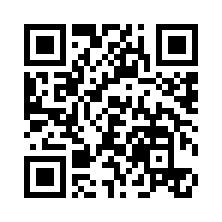 QR Code for 1EYkqR2tTmSoJbYPCwUoii8qpd2Em2fHXd