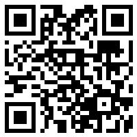 QR Code for 1EYkqsbeeq2rrjHiPiQnP2BuQh1eMt4Tor