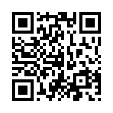 QR Code for 1EYksCUcLMa8D8NNoik82Q2Hg62uQuBedu