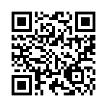 QR Code for 1EYktTpGoRotjiJAb36TiN889j8FgkfBy