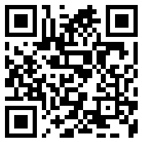 QR Code for 1EYkvVPP5oHebViMHQ9MEycnu5rsaCLsBf