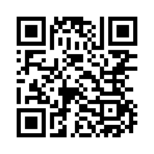 QR Code for 1EYkvYoFDiwRPfYhcKkRGUVffZE2Zr3Lcb