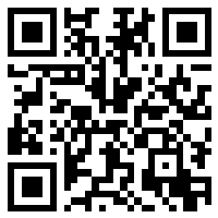 QR Code for 1EYkvbRJZRHh5CVadMqHGxT1PP2uVKMutb