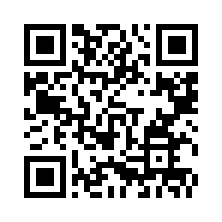 QR Code for 1EYkvfCwtmdJyCXnaapAEQFaJNo437RpUo