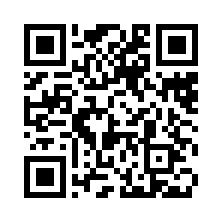 QR Code for 1EYm1AumXTrvTSpYWKcHCXg1mJBcbWEsKJ