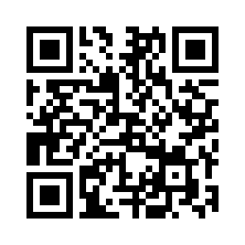 QR Code for 1EYm3QJiNNHGpZgoVhYKPfZ2aVPDF8DXvx