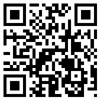 QR Code for 1EYm5K7a3tpaa1YTxFq2eeMyaaqm6BoSZQ